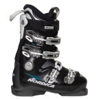 Nordica Sportmachine 85X clapari second hand | winteroutlet.ro