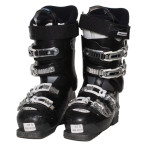 Nordica Sportmachine 85X clapari second hand | winteroutlet.ro
