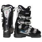 Nordica Sportmachine 85X clapari second hand | winteroutlet.ro