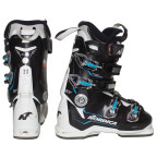 Nordica Speedmachine 90XWR clapari second hand | winteroutlet.ro