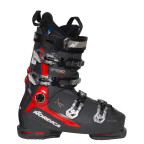 Nordica Speedmachine 110R clapari second hand | winteroutlet.ro