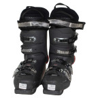 Nordica Speedmachine 110R clapari second hand | winteroutlet.ro