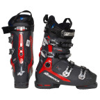 Nordica Speedmachine 110R clapari second hand | winteroutlet.ro