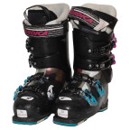 Nordica Speedmachine 115W clapari second hand | winteroutlet.ro
