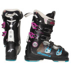 Nordica Speedmachine 115W clapari second hand | winteroutlet.ro