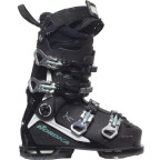 Nordica Speedmachine 95WR clapari second hand | winteroutlet.ro