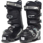 Nordica Speedmachine 95WR clapari second hand | winteroutlet.ro