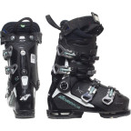 Nordica Speedmachine 95WR clapari second hand | winteroutlet.ro
