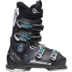 Nordica Cruise 75X clapari second hand | winteroutlet.ro