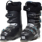 Nordica Cruise 75X clapari second hand | winteroutlet.ro