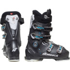 Nordica Cruise 75X clapari second hand | winteroutlet.ro