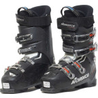 Nordica Cruise 80XR clapari second hand | winteroutlet.ro