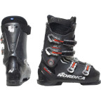 Nordica Cruise 80XR clapari second hand | winteroutlet.ro