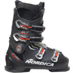 Nordica Cruise 80XR clapari second hand | winteroutlet.ro