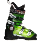 Clapari second hand Nordica Speedmachine 110R 45 | Winter Outlet
