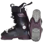 Clapari second hand Nordica Sportmachine W75 37.5 | Winter Outlet