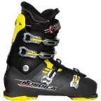 Clapari second hand Nordica Next 80X 49 | Winter Outlet