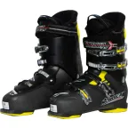 Clapari second hand Nordica Next 80X 49 | Winter Outlet