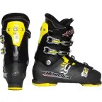 Clapari second hand Nordica Next 80X 49 | Winter Outlet