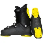 Clapari second hand Nordica Next 80X 49 | Winter Outlet