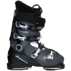 Clapari second hand Nordica Sportmachine 75W 40 | Winter Outlet
