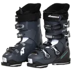 Clapari second hand Nordica Sportmachine 75W 40 | Winter Outlet