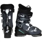 Clapari second hand Nordica Sportmachine 75W 40 | Winter Outlet