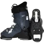 Clapari second hand Nordica Sportmachine 75W 40 | Winter Outlet