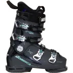 Clapari second hand Nordica Speedmachine 95WR 41 | Winter Outlet