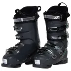 Clapari second hand Nordica Speedmachine 95WR 41 | Winter Outlet