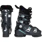 Clapari second hand Nordica Speedmachine 95WR 41 | Winter Outlet