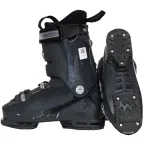 Clapari second hand Nordica Speedmachine 95WR 41 | Winter Outlet