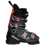 Clapari second hand Nordica Sport Machine 90R 46 | Winter Outlet