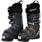 Clapari second hand Nordica Sport Machine 90R 46 | Winter Outlet
