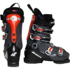 Clapari second hand Nordica Sport Machine 90R 46 | Winter Outlet