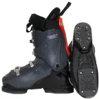 Clapari second hand Nordica Sport Machine 90R 44 | Winter Outlet