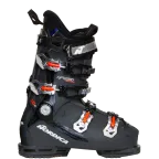Clapari second hand Nordica Speedmachine 110R 41 | Winter Outlet