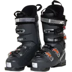 Clapari second hand Nordica Speedmachine 110R 41 | Winter Outlet