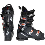 Clapari second hand Nordica Speedmachine 110R 41 | Winter Outlet