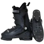 Clapari second hand Nordica Speedmachine 110R 41 | Winter Outlet