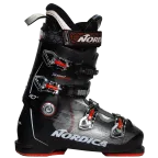 Clapari second hand Nordica Speedmachine 110 R 43 | Winter Outlet