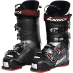 Clapari second hand Nordica Speedmachine 110 R 43 | Winter Outlet
