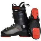 Clapari second hand Nordica Speedmachine 110 R 43 | Winter Outlet