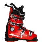 Clapari second hand Nordica Spormachine 100R 41 | Winter Outlet