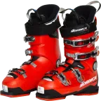 Clapari second hand Nordica Spormachine 100R 41 | Winter Outlet