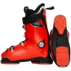 Clapari second hand Nordica Spormachine 100R 41 | Winter Outlet