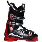 Clapari second hand Nordica Spormachine 90R 44 | Winter Outlet
