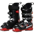 Clapari second hand Nordica Spormachine 90R 44 | Winter Outlet