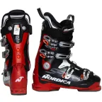 Clapari second hand Nordica Spormachine 90R 44 | Winter Outlet
