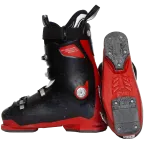 Clapari second hand Nordica Spormachine 90R 44 | Winter Outlet